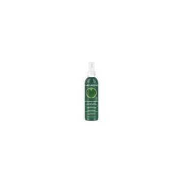 Naturtint Fixing & Volume Hairspray 175ml