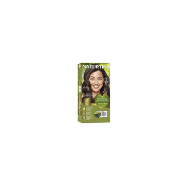 Naturtint Hair Colour Cream 5N Light Chestnut Brown 155ml