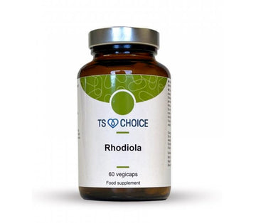 RIO Rhodiola