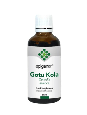 RIO Gotu Kola