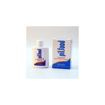 Pilfood Pil-Food Seborrhoea 150ml