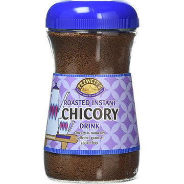 Prewetts Prewetts Roasted Instant Chicory Drink 100g