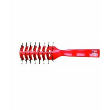 PROTIP Vent Brush 114 RED 1 Unit