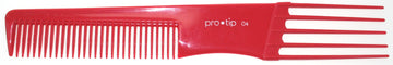 Pro-Tip Lifter 5 plastic-pins red