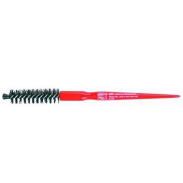 Pro Tip Radial Mix Brush Red 20mm 1 Unit