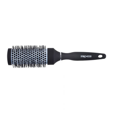 Pro Tip Ceramic Heat Retaining Brush 43mm 1 Unit