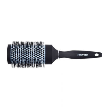 Pro Tip Ceramic Heat Retaining Brush 53mm 1 Unit