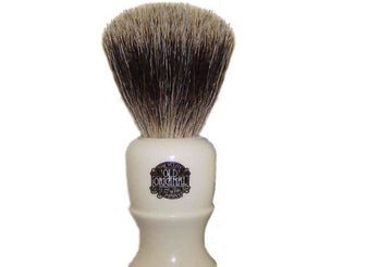 Progress Vulfix V2068 Badger Shaving Brush