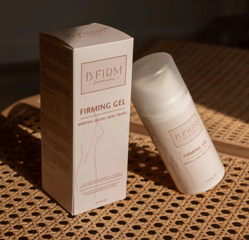 BreastGro Lifting Gel 100ml