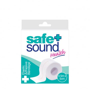 SA EAB TAPE 5CM X 4.5M