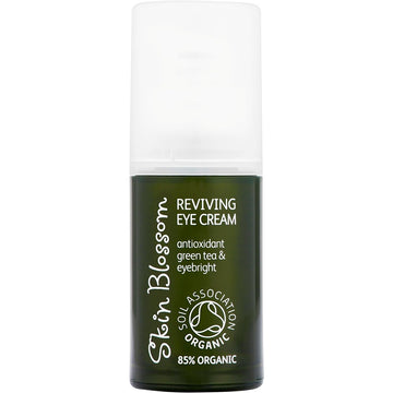 Skin Blossom Reviving Eye Cream 15ml
