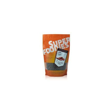 Superfoodies Cacao Nibs 250g