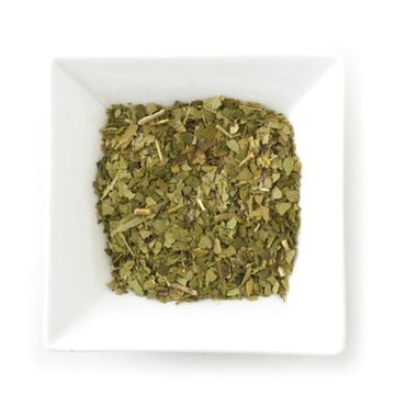 Teapigs yerba mate 15 tea temples