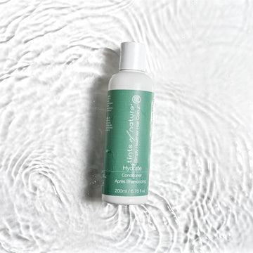 Tints of Nature Hydrate Conditioner 200ml