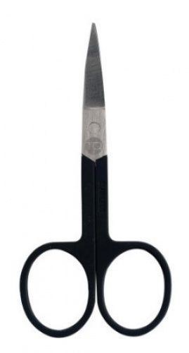 TQ STRAIGHT NAIL SCISSORS