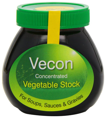 Vecon Vecon 225g