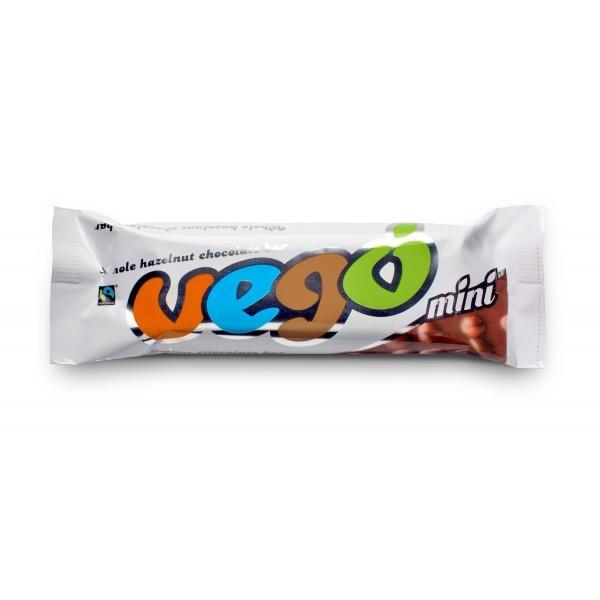 Vego Mini
