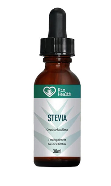 RIO Stevia