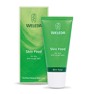 Weleda Skin Food 75ml