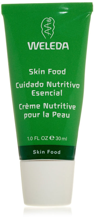Weleda Skin Food 30ml
