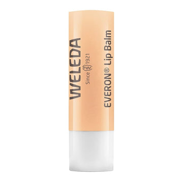 WELEDA Weleda Lip Balm 4.8g