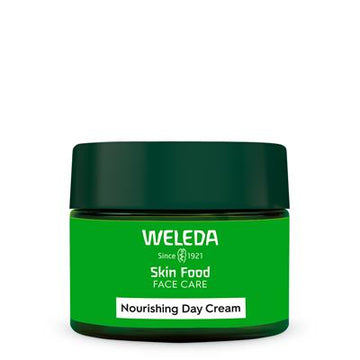 WELEDA Weleda Skin Food Day Cream 40ml
