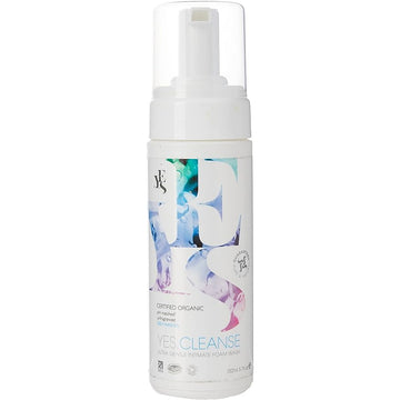 Yes Cleanse Intimate Wash 150ml